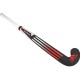 Hockey